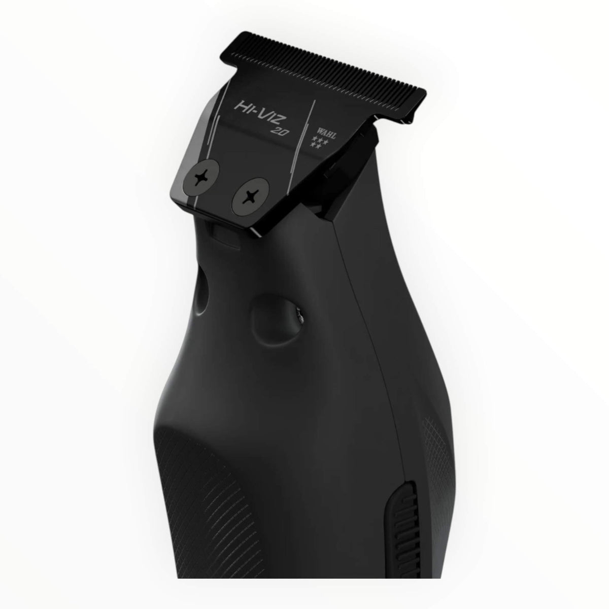 Cordless Hi-Viz, Night Shade, Limited Edition