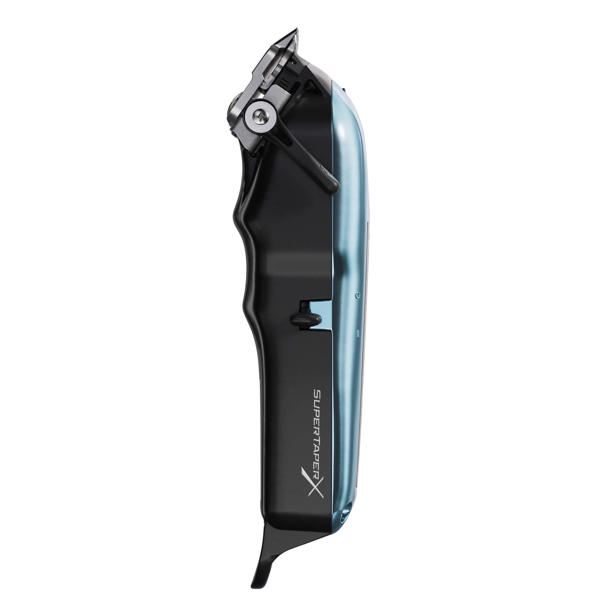 Cordless Super Taper X