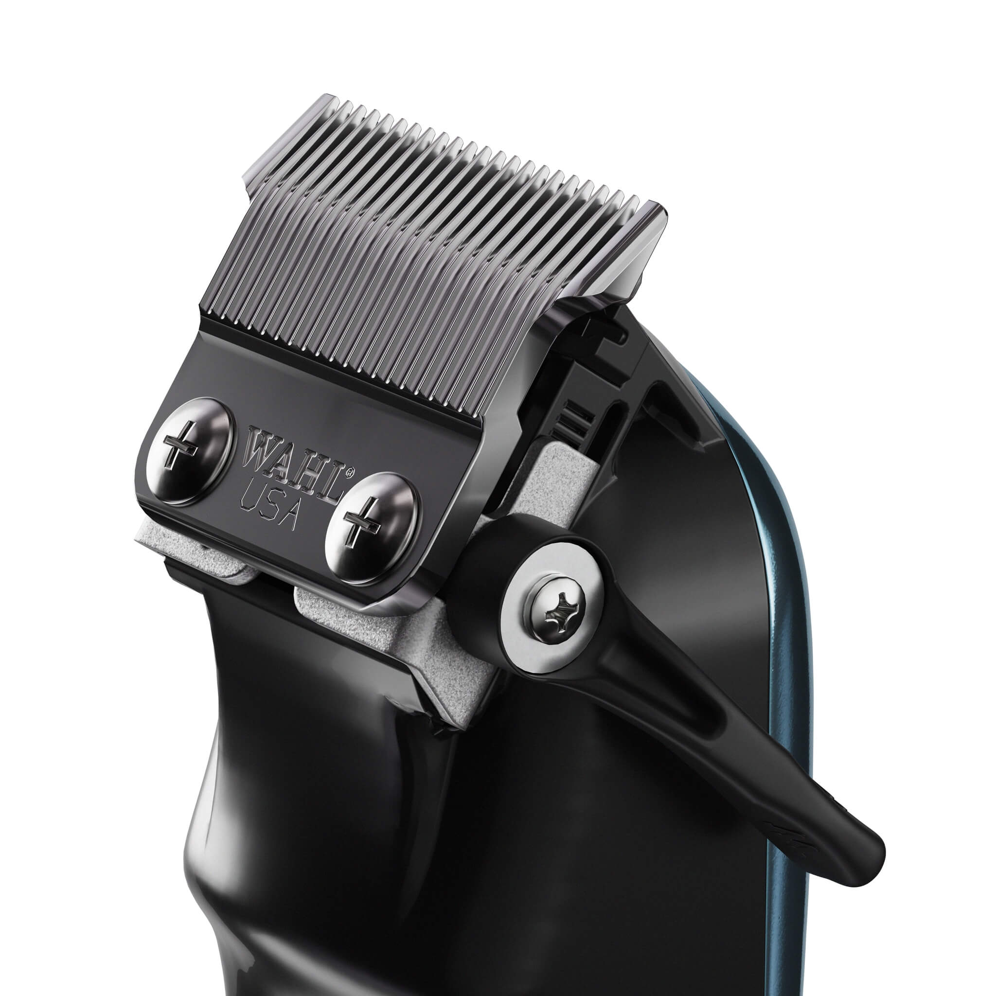 Cordless Super Taper X