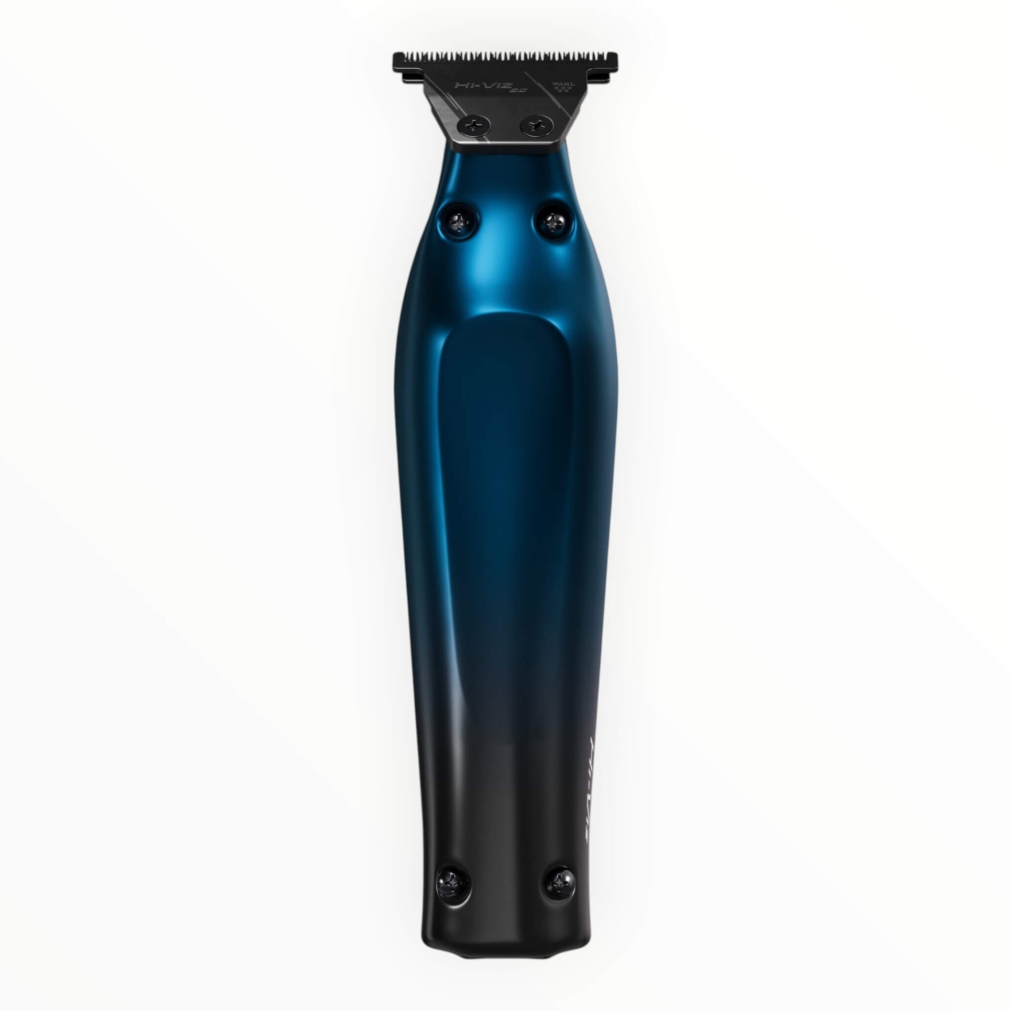 Cordless Hi-Viz Air