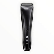 Cordless Chromstyle Pro