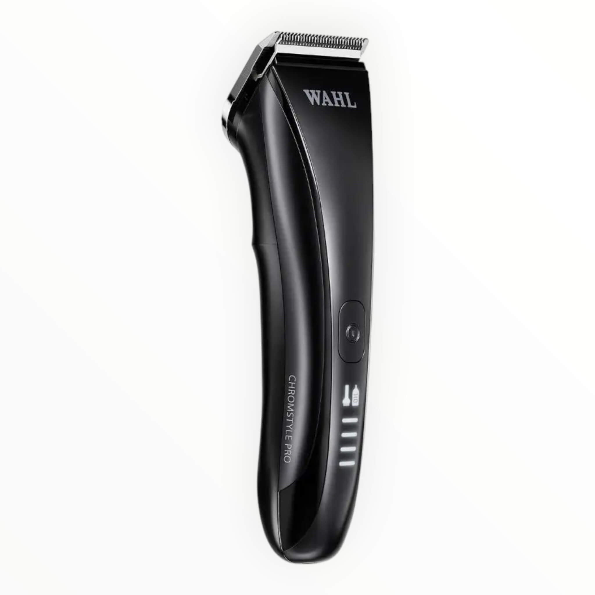 Cordless Chromstyle Pro
