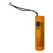 Battery til Magic Clip & Senior