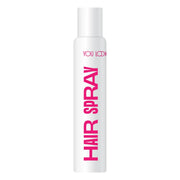 Hair Spray, 200 ml.
