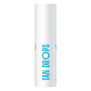Tan Drops, 30 ml.
