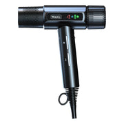 Vanquish Hair Dryer, 1600W