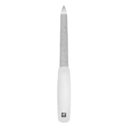 Neglefil, 130 mm.
