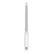 Neglefil, 160 mm.