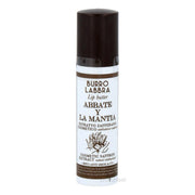 Læbepomade, 5,7 ml.