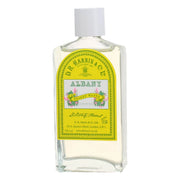 Albany Cologne, 100 ml.