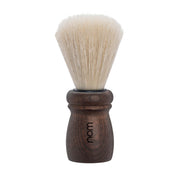 Barberkost, ALFRED, Natural Bristle, Dark Ash