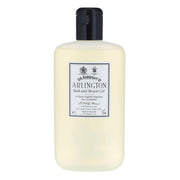 Arlington Bath & Shower gel, 250 ml.
