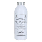Arlington Talkum Powder, 100 gr.