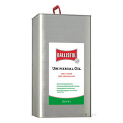 Universalolie, 5 L.