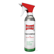 Pumpespray, Tom, 650 ml.