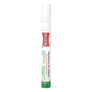 Universalolie Pencil, 15 ml.