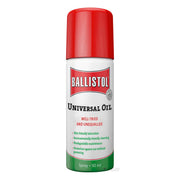 Universalolie Spray, 50 ml.