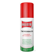 Universalolie Spray, 100 ml.