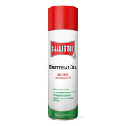 Universalolie Spray, 400 ml.