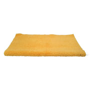 Microfiber Klud, 30 x 30 cm
