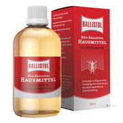 Neo- Home Remedy, 100 ml.