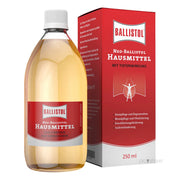 Neo- Home Remedy, 250 ml.