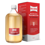 Neo- Home Remedy, 1000 ml.