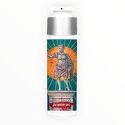 Aftershave Balm, Denarius, 50 g.