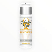Aftershave Balm, Fern Concerto, 50 g.