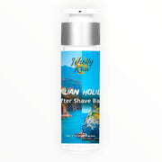 Aftershave Balm, Italian Holiday, 50 g.