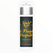Aftershave Balm, La Fougere Parfaite, 50 g.