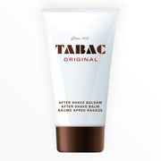 Aftershave Balm, 75 ml., UDEN ÆSKE