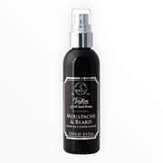 Moustache & Skæg Conditioner, 100 ml.