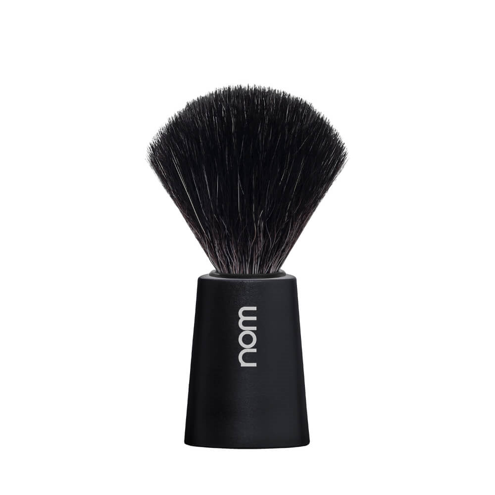 Barberkost, CARL, Black Fibre, Black