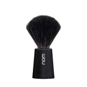 Barberkost, CARL, Black Fibre, Black