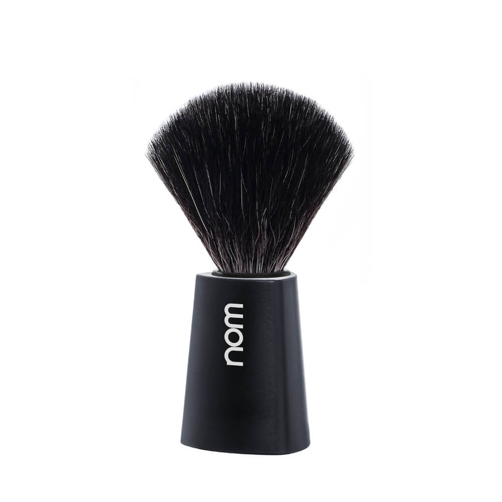 Barberkost, CARL, Black Fibre, Black