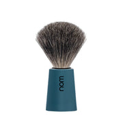 Barberkost, CARL, Pure Badger, Petrol