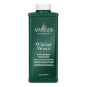 Talkum, Whiskey Woods, 255 gr.