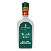 Reserve Aftershave Tequila Tease, 177 ml.