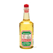 Hair Tonic, 370 ml.