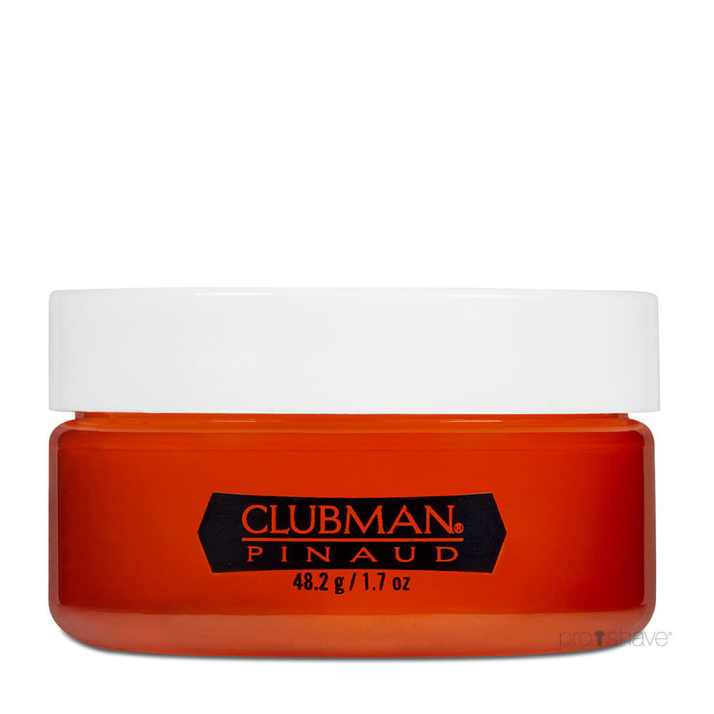 Firm Hold Pomade, 48,2 gr.