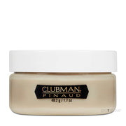 Molding Putty, 48,2 gr.