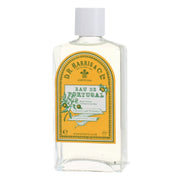Eau de Portugal, Uden olie, 100 gr.