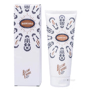 Body Balm, Chiado, 200 ml., UDEN EMBALLAGE