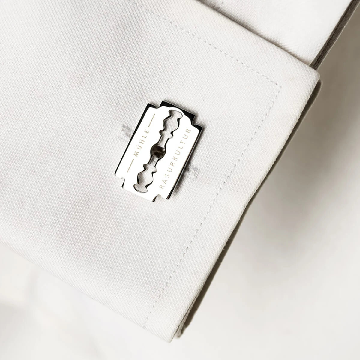 Cufflinks