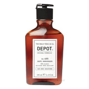Safe Handshake, No. 605, 100 ml.