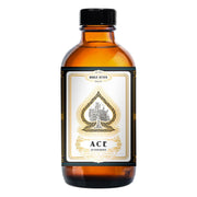 Aftershave, Ace, 118 ml.