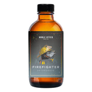 Aftershave, Firefighter, 118 ml.