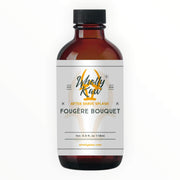 Aftershave, Fougere Bouquet, 118 ml.