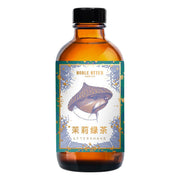 Aftershave, Jasmine Green Tea, 118 ml.